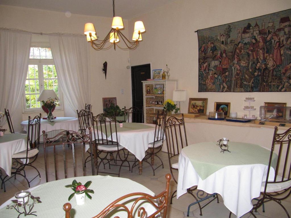 Hotel Le Castel Du Mont Boise Montboucher-sur-Jabron Exteriér fotografie
